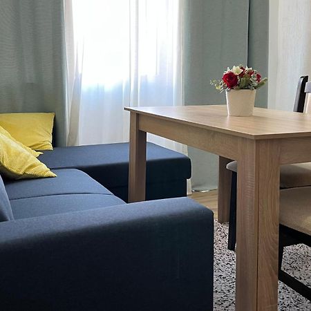 Apartment Kirili And Metodi 41-8 เบอร์โควิทซา ภายนอก รูปภาพ